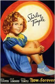 Now And Forever 1934