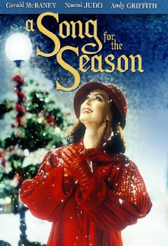 A Song for the Season (1999)