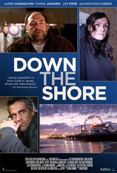 Down the Shore (2011)