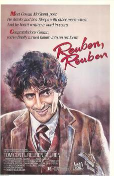 Reuben, Reuben (1983)