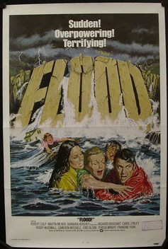 Flood! (1976)