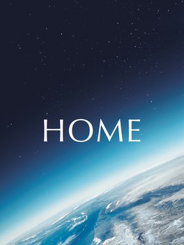 Home (2009)