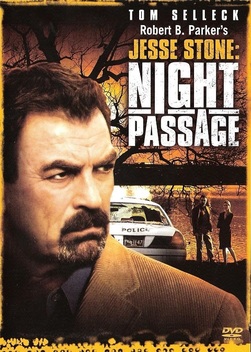 Jesse Stone: Night Passage (2005)