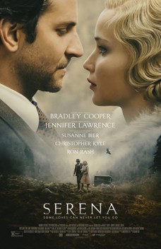 Serena (2014)