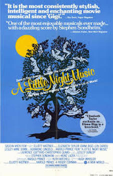 A Little Night Music (1977)