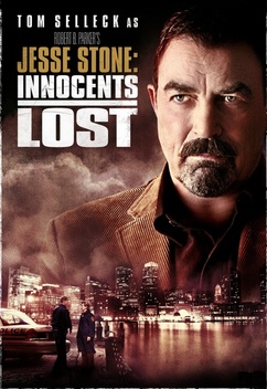 Jesse Stone: Innocents Lost (2011)