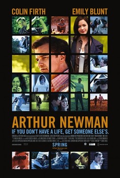 Arthur Newman (2012)