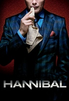 Hannibal (2013-2015)