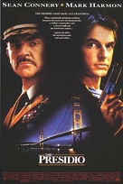 The Presidio (1988)