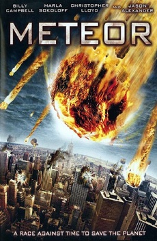 Meteor (2009)