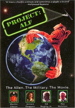 Project: ALF (1996)