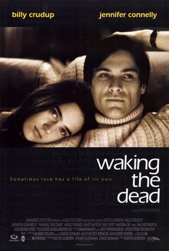 Waking the Dead (2000)