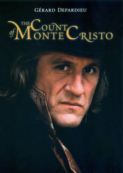 The Count of Monte Cristo (1998)