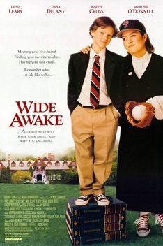 Wide Awake (1998)