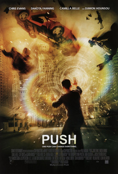 Push (2009)