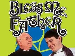 Bless Me, Father (1978-1981)