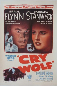 Cry Wolf (1947)