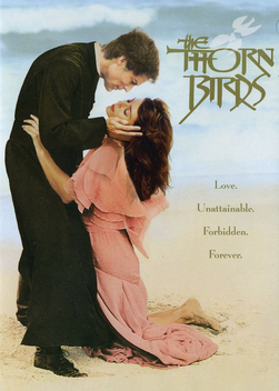 The Thorn Birds (1983)