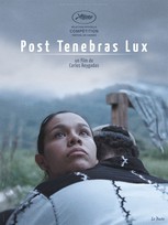 Urdad rated Post Tenebras Lux 9 / 10