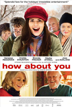 How About You (2007)