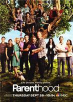 Parenthood (2010-2015)