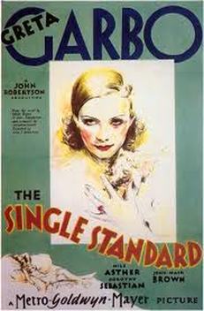 The Single Standard (1929)