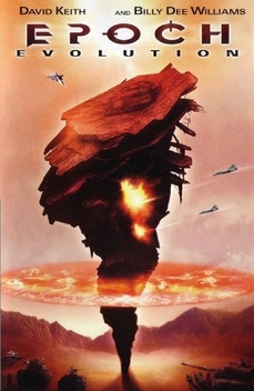 Epoch: Evolution (2003)