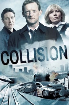 Collision (2009)