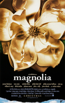 Magnolia (1999)