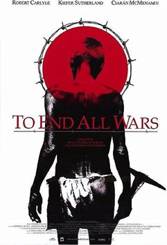 To End All Wars (2001)