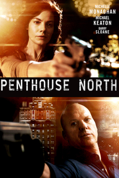 Penthouse North (2013)