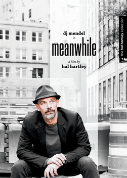 Meanwhile (2011)