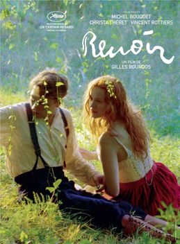 Renoir (2012)