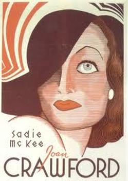 Sadie McKee (1934)