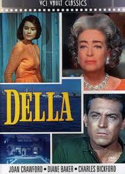 Della (1964)