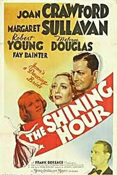 The Shining Hour (1938)