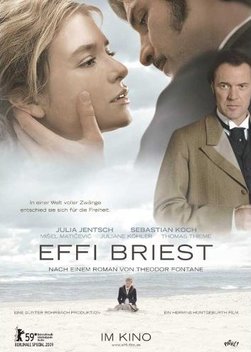 Effi Briest (2009)