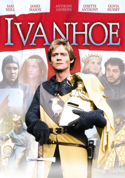 Ivanhoe (1982)