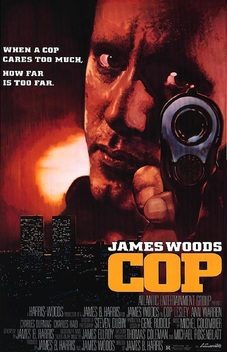 Cop (1988)