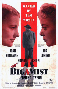 The Bigamist (1953)