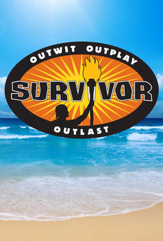 Survivor (2000-)