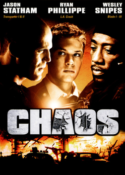 Chaos (2005)