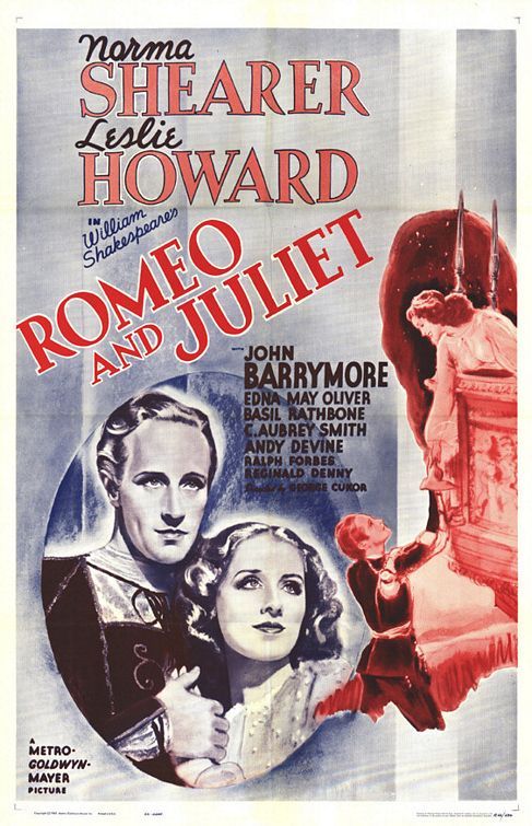 その他 Romeo &amp; Juliet [Blu-ray] [Import] wyw801m Amazon.com: Romeo & Juliet [Blu-ray] : Holly Atkins, Andrew