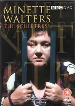 The Sculptress (1996)