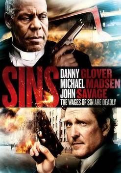 Sins (2012)