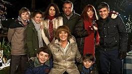 Being Eileen (2011-)