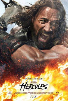 The Legend of Hercules (2014) - IMDb