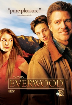 Everwood (2002-2006)