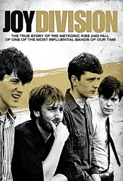 Joy Division (2007)