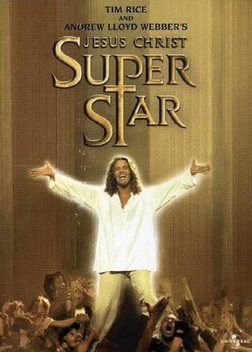 Jesus Christ Superstar (2000)